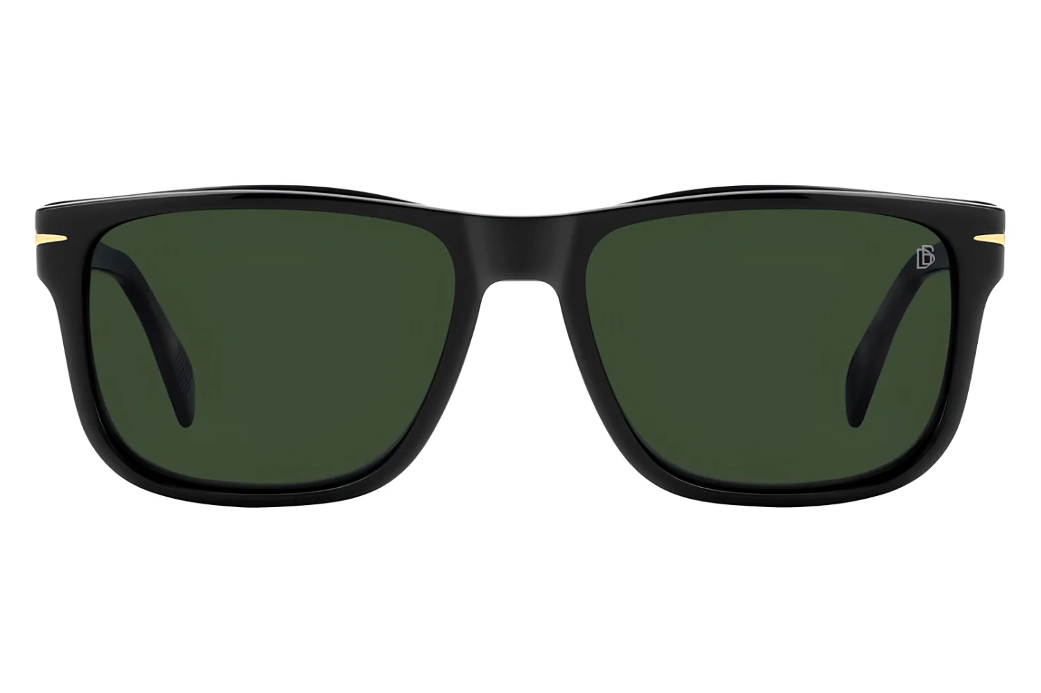 David Beckham DB 1188/C WR7 57 Unisex Güneş Gözlüğü