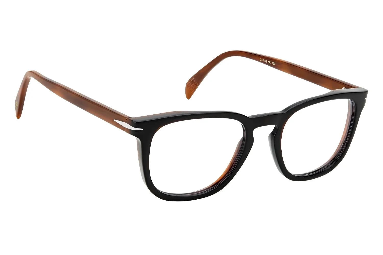 David Beckham 7022 WR7 49 21