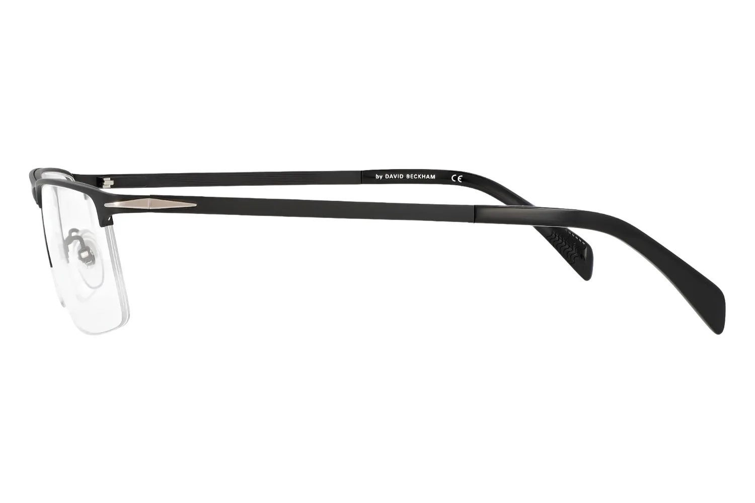 David Beckham 7034 003 58 40