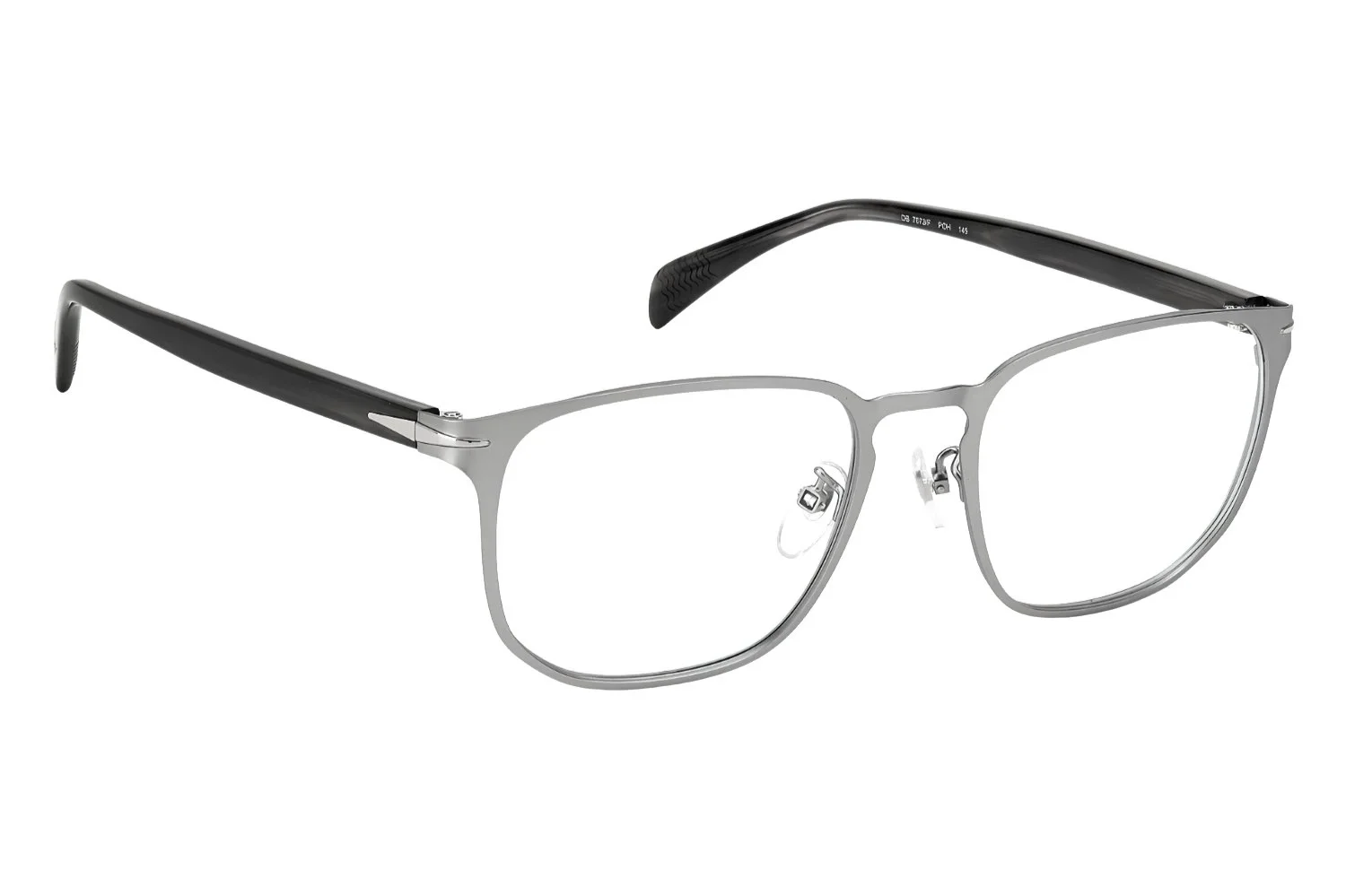 David Beckham 7073/F POH 54 19