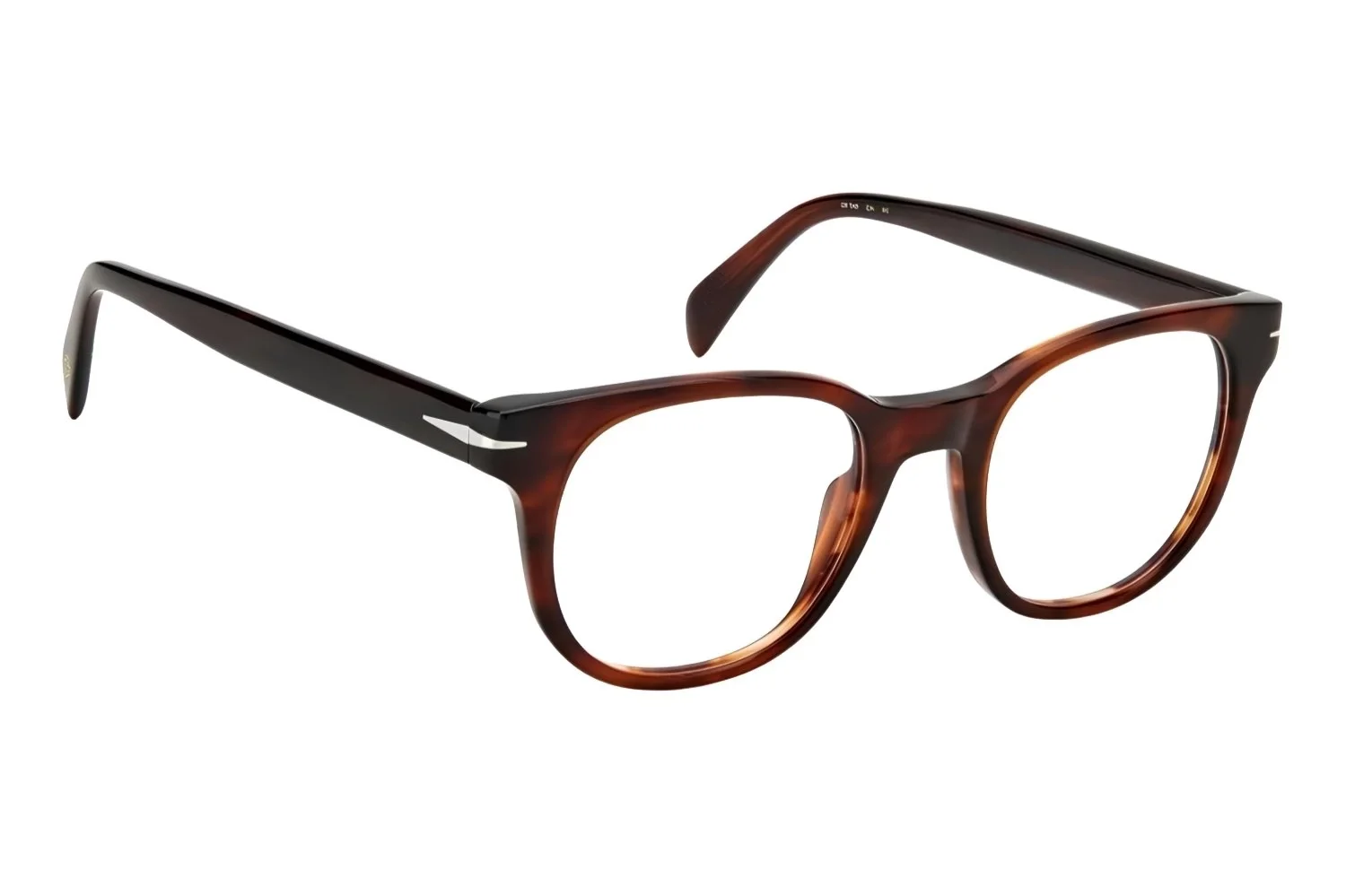 David Beckham 7088 EX4 50 21