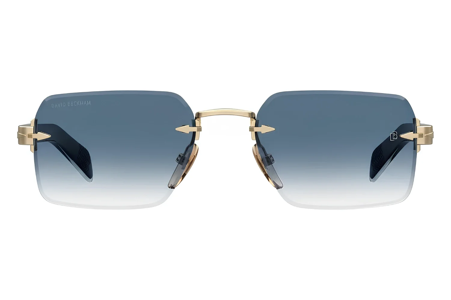 David Beckham 7109/S 9RHL 5508 Unisex Güneş Gözlüğü