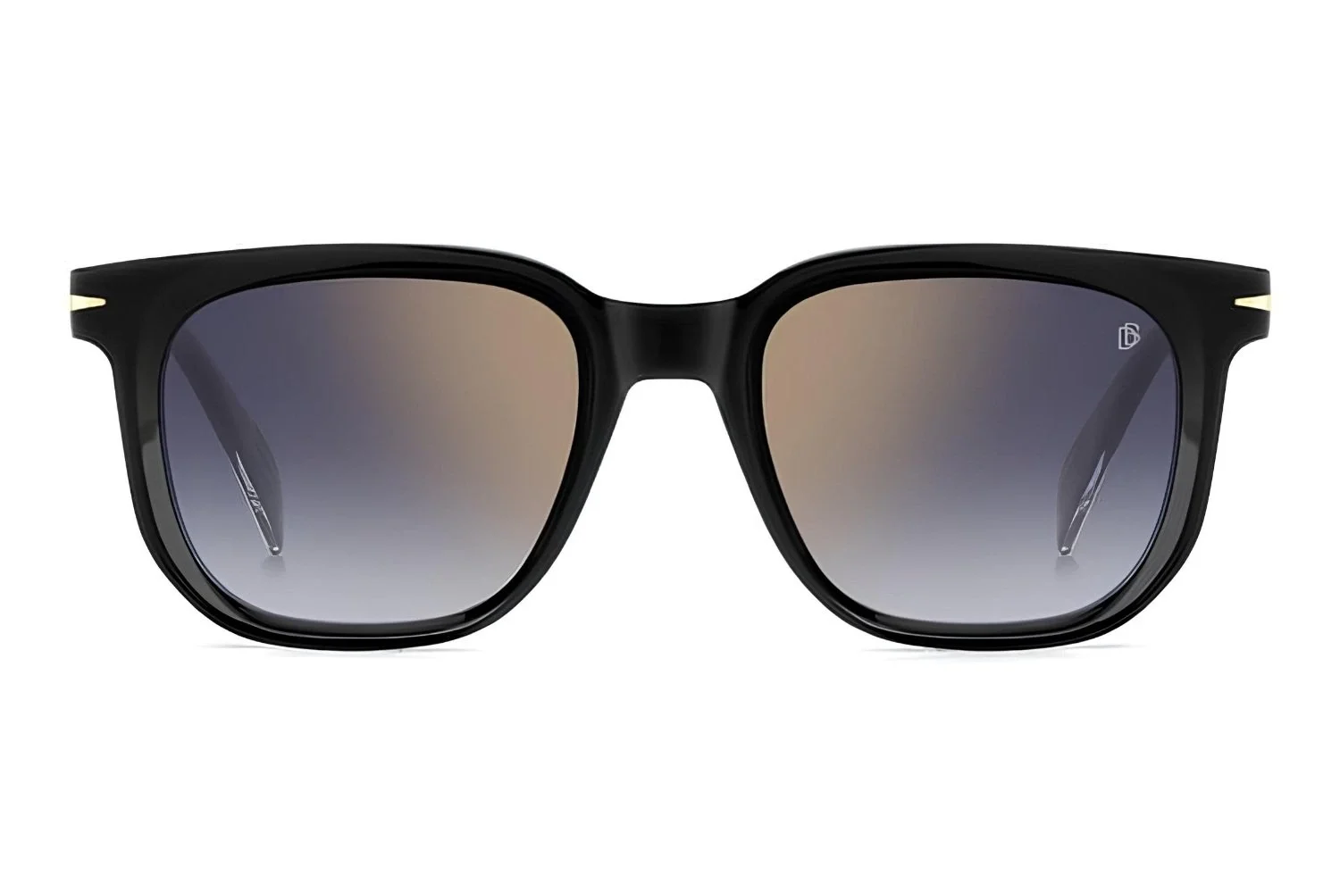 David Beckham 7133/S 807 521V Unisex Güneş Gözlüğü