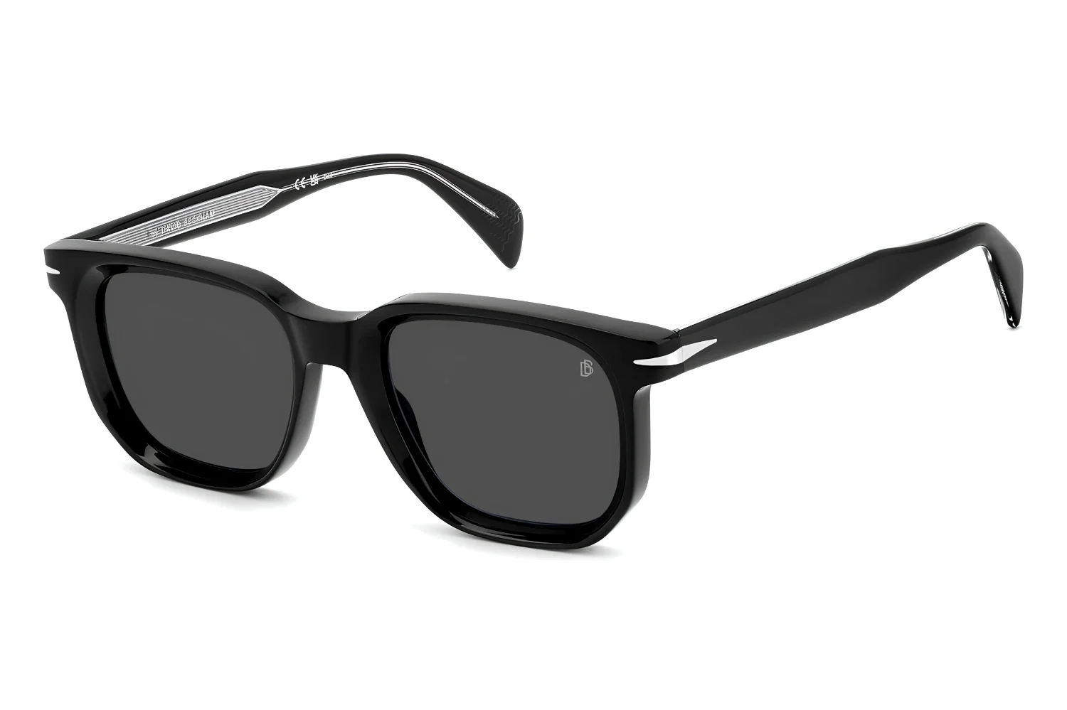 David Beckham 7133/S 80752 Unisex Güneş Gözlüğü