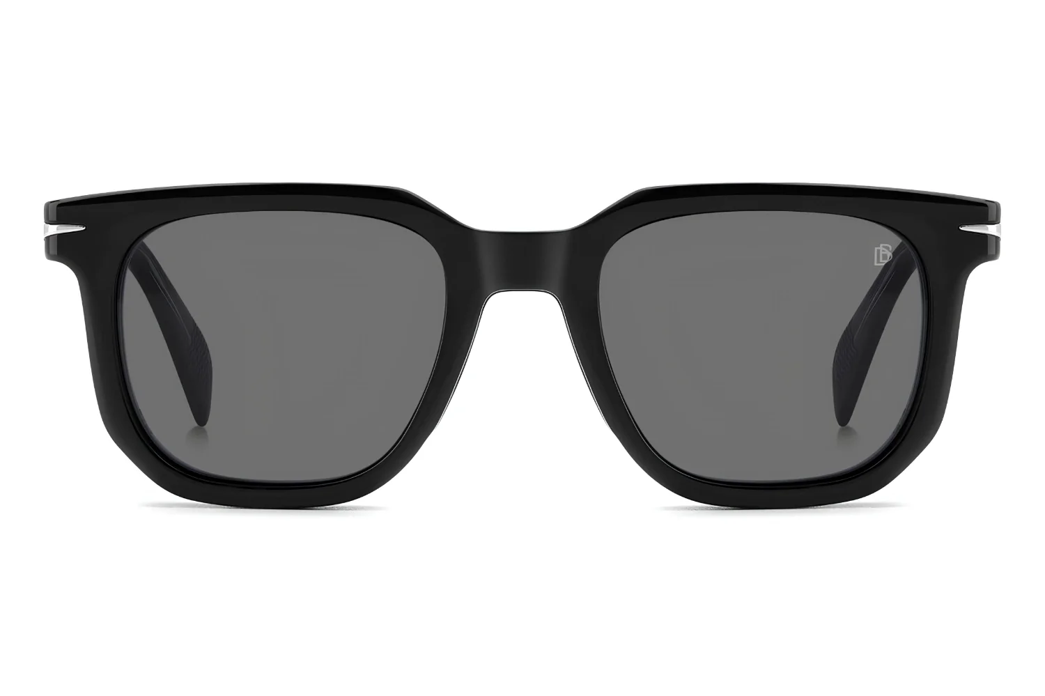 David Beckham 7143/C 807 21 8503251 Unisex Güneş Gözlüğü
