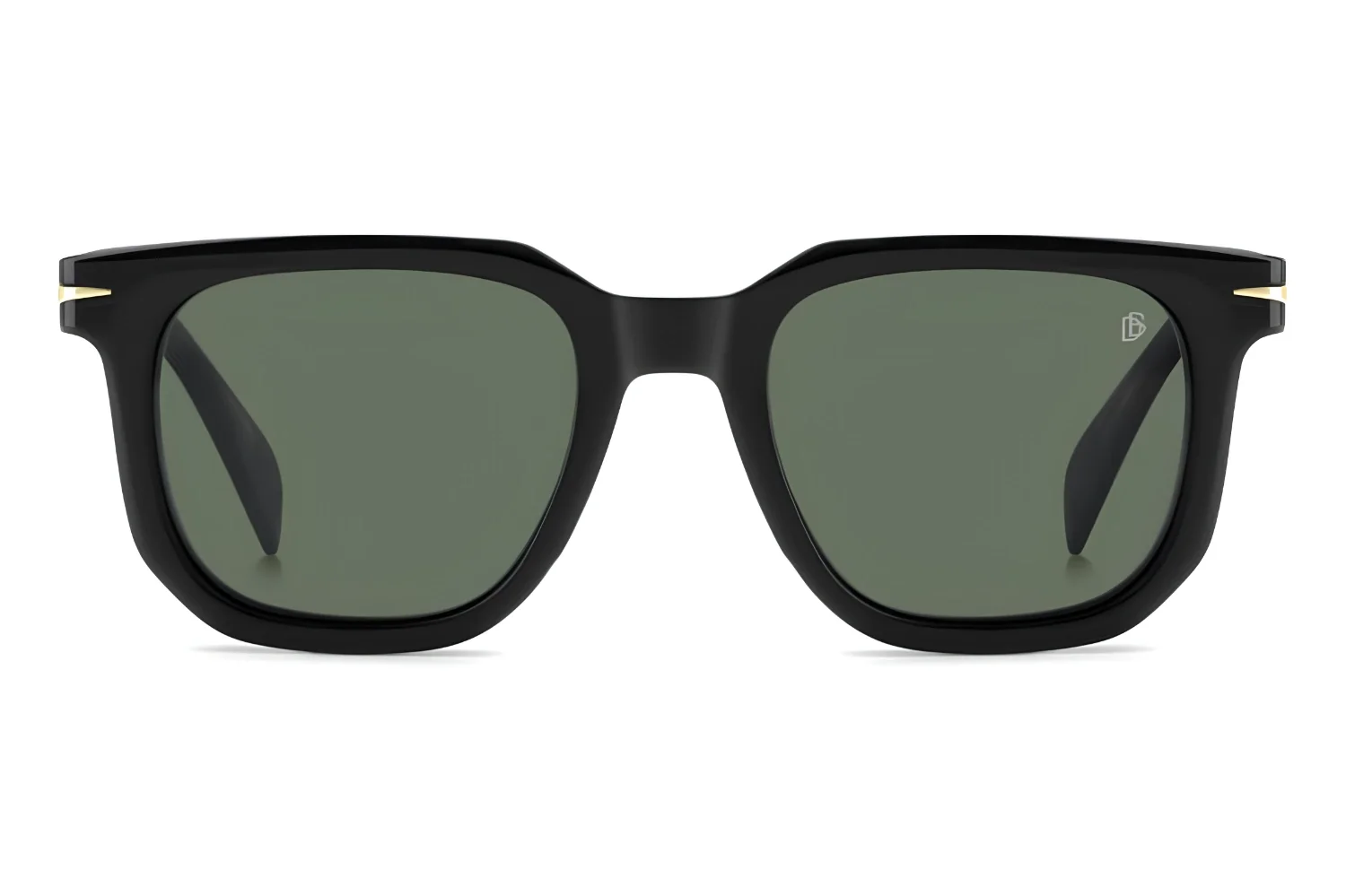 David Beckham 7143/C WR7 21 8503351 Unisex Güneş Gözlüğü