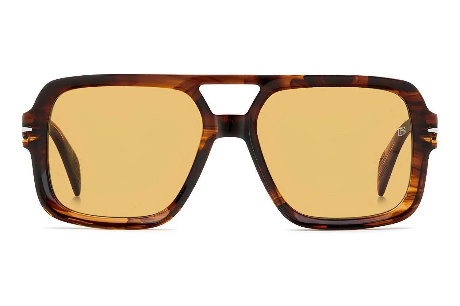 David Beckham 7151/S EX4 Unisex Güneş Gözlüğü
