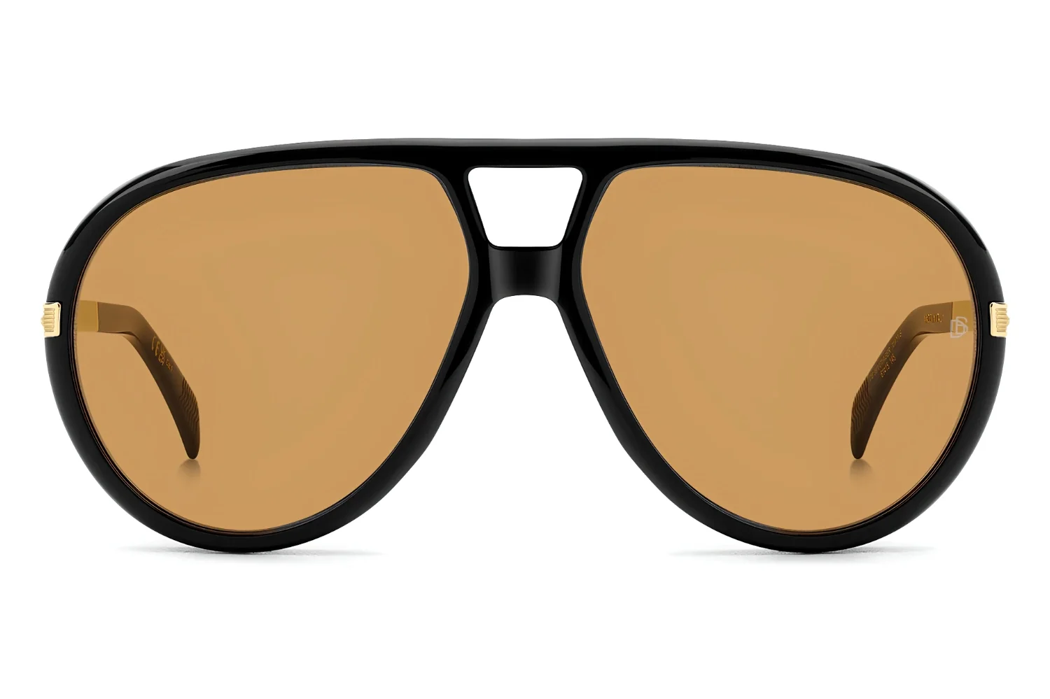 David Beckham 99/Voyager XWY/VS - 61 Unisex Güneş Gözlüğü