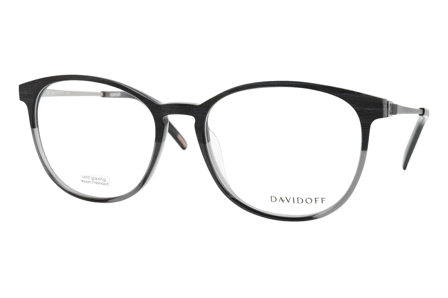 Davidoff 92059 4430 50