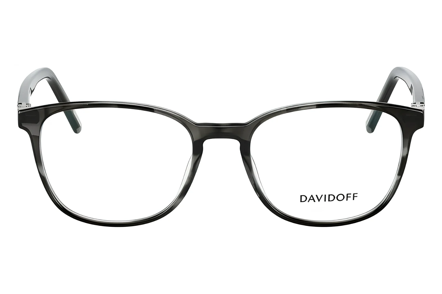 Davidoff 92063 6542 50