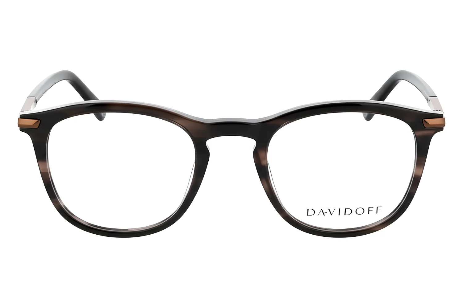 Davidoff DAP 103 03