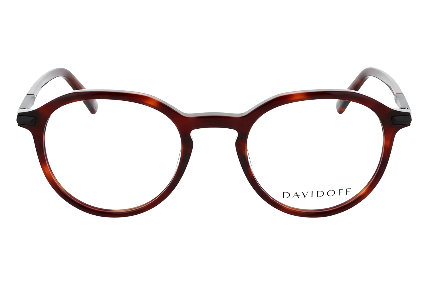 Davidoff DAP 104 03