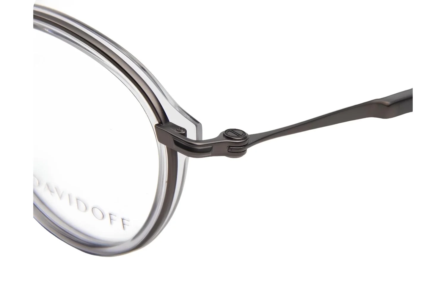 Davidoff DAP 106 03