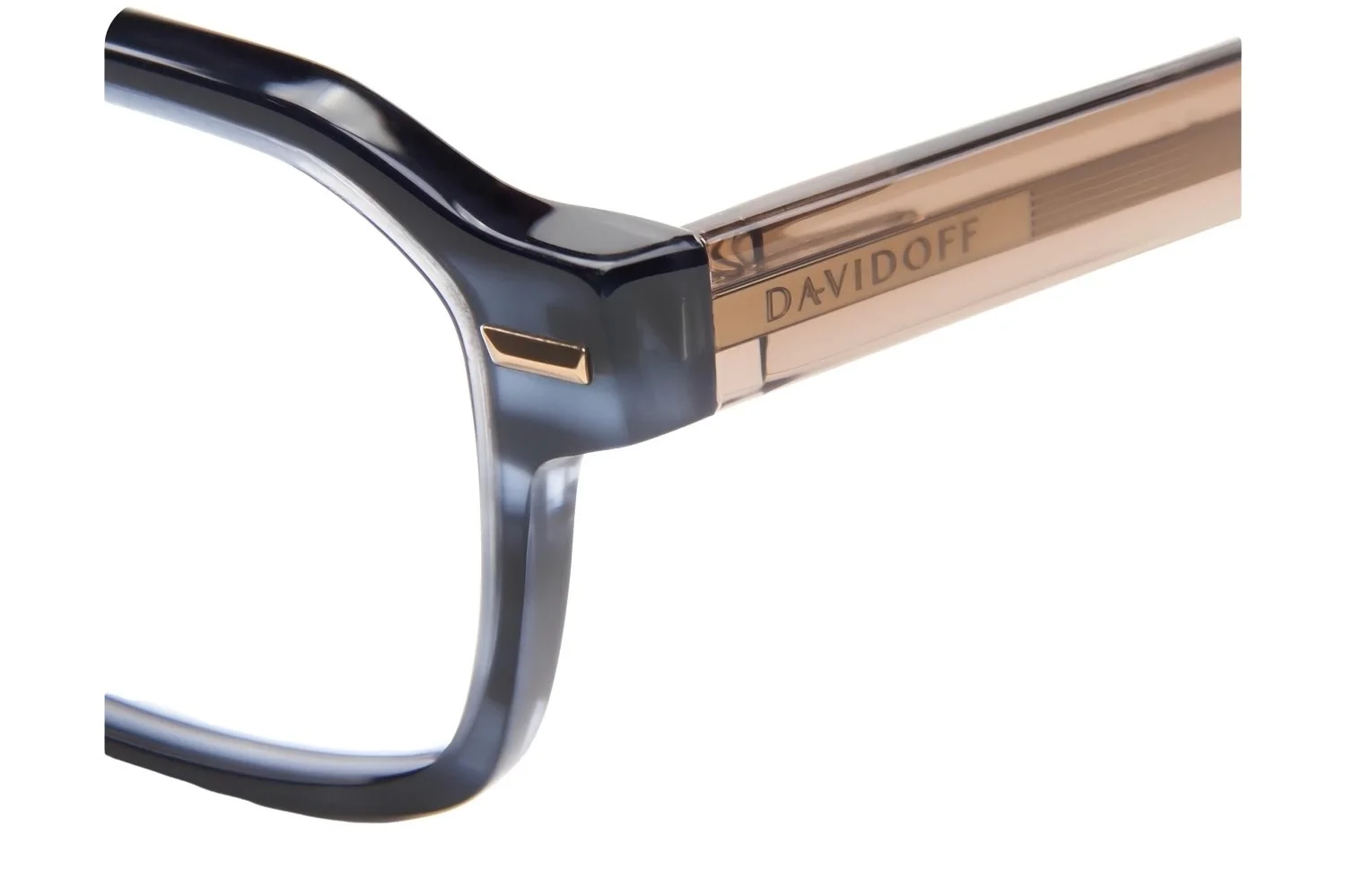Davidoff DAP 126 02