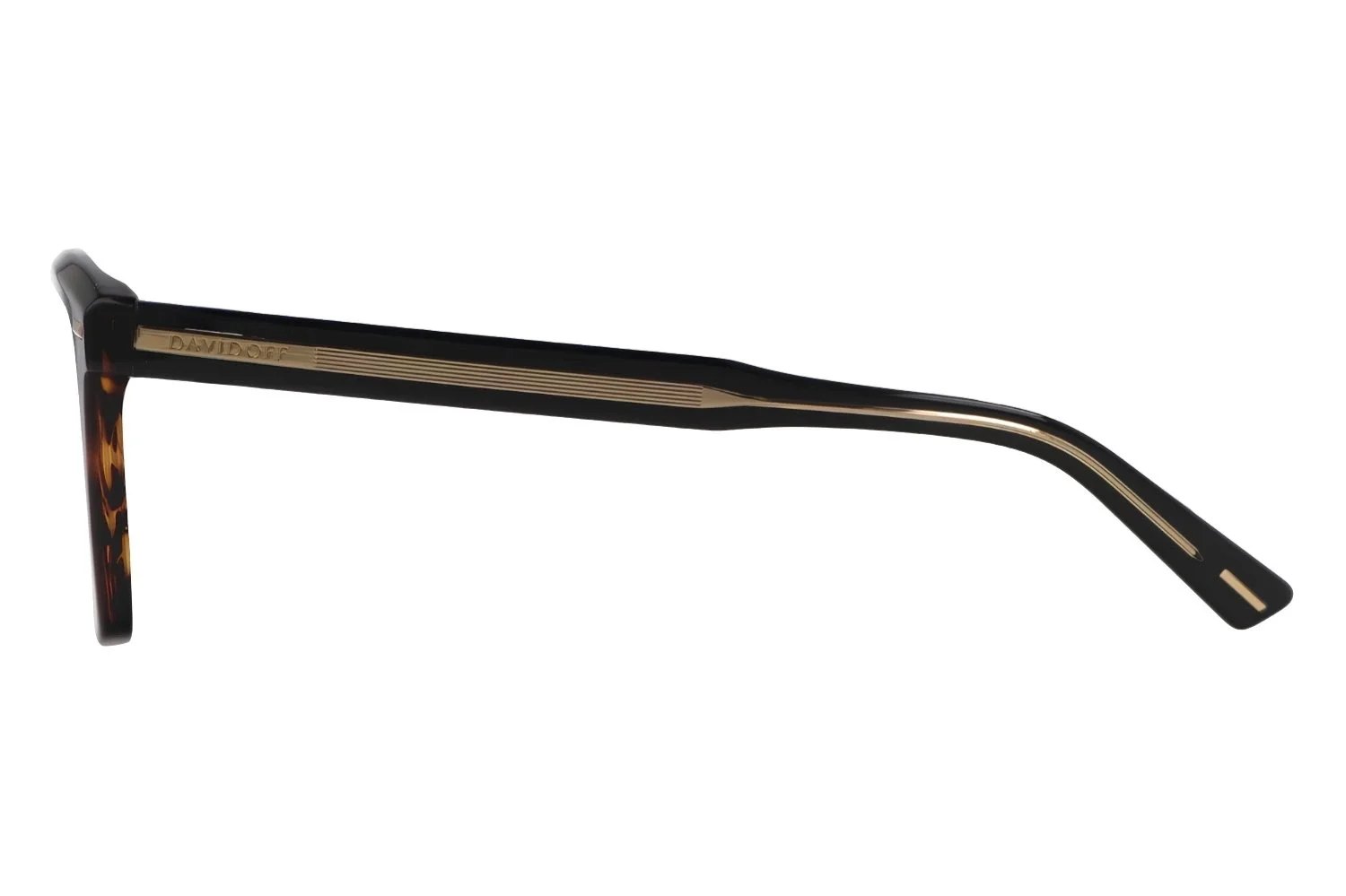 Davidoff DAP 127 03