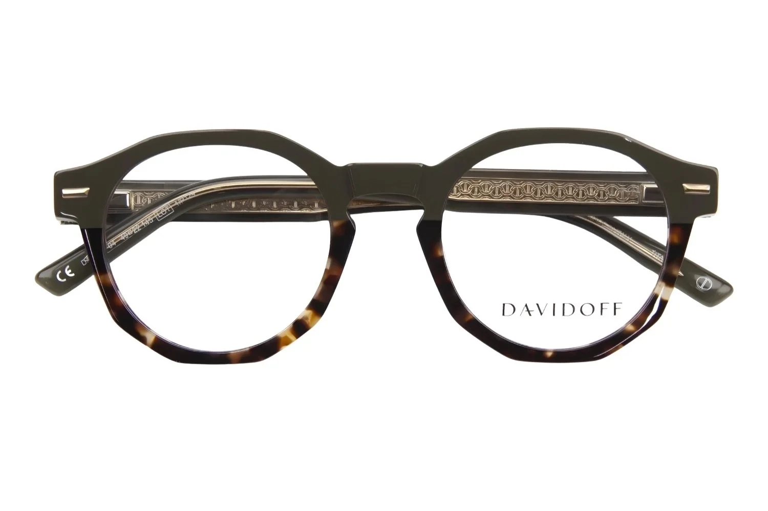 Davidoff DAP 135 04