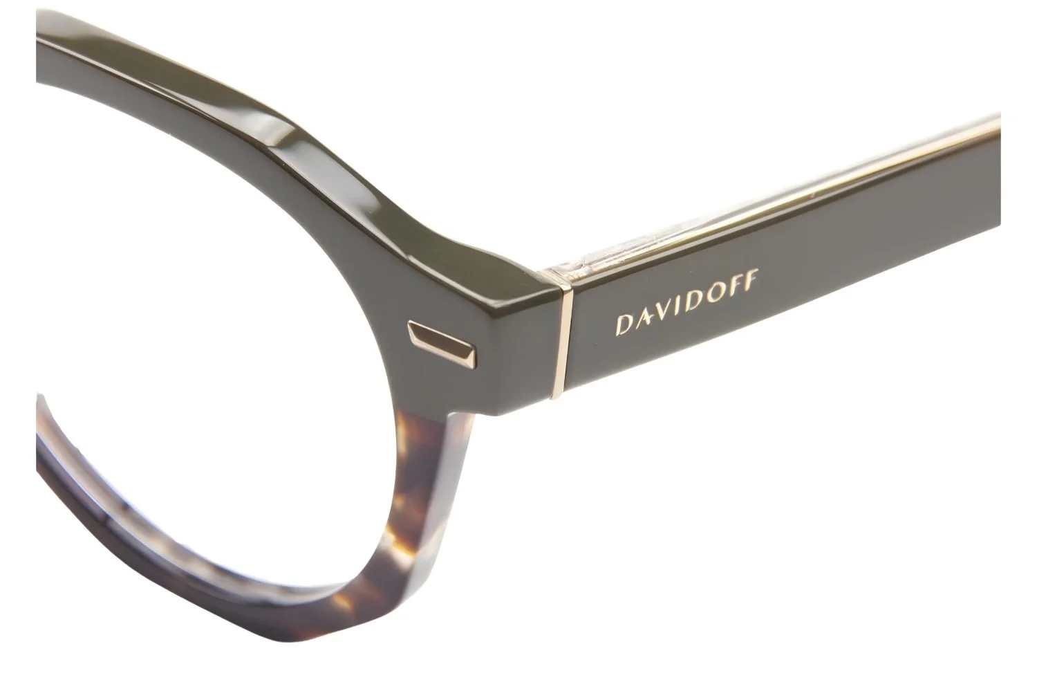 Davidoff DAP 135 04