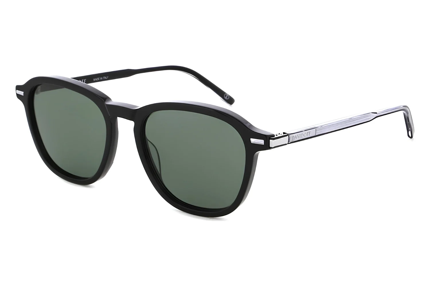 Davidoff DAPS 104 02 Unisex Güneş Gözlüğü - 1