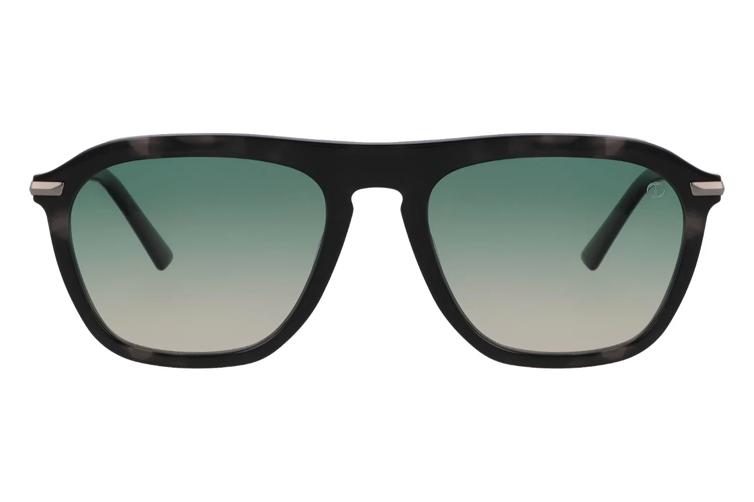 Davidoff DAPS 107 02 Unisex Güneş Gözlüğü