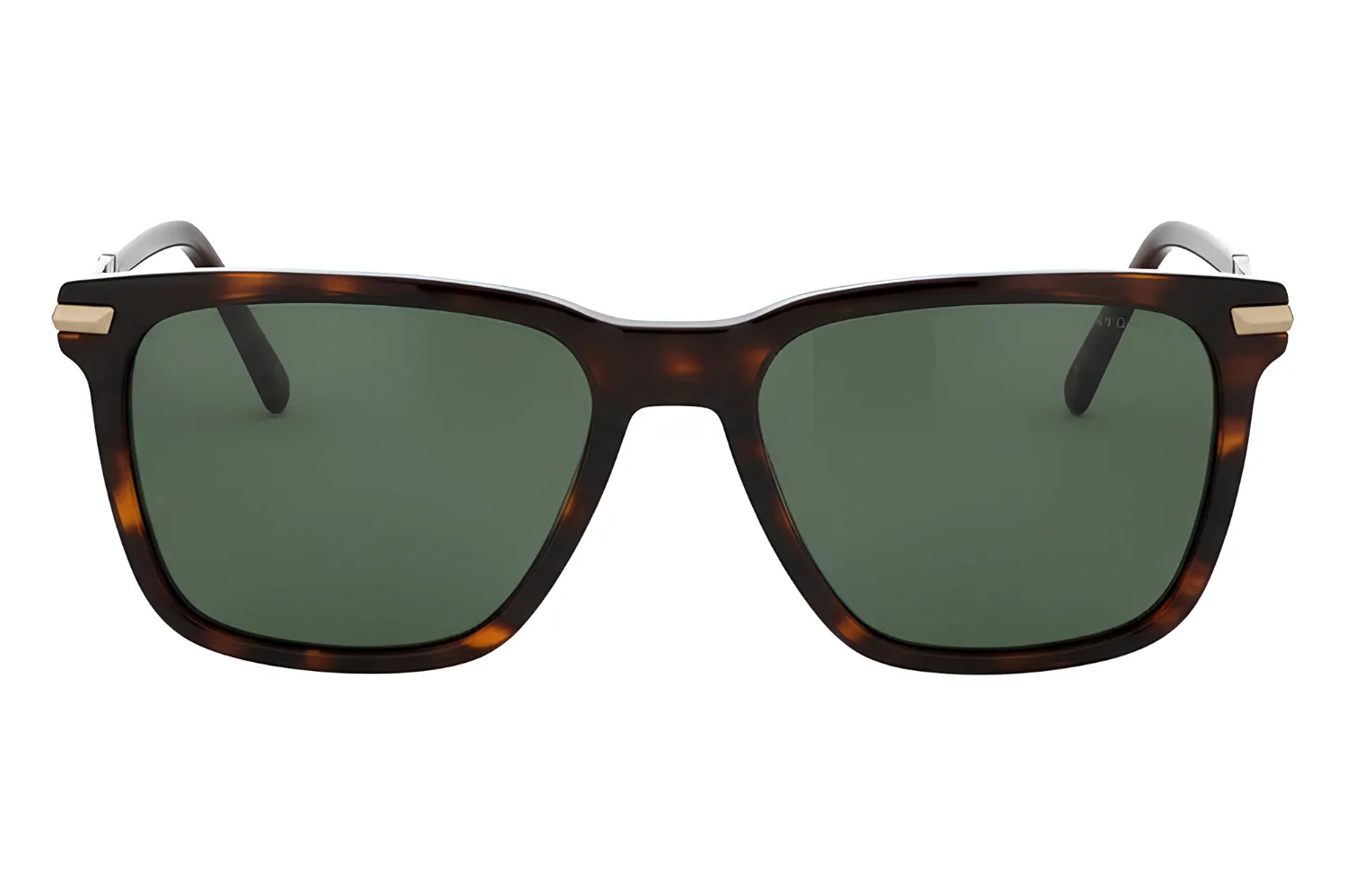 Davidoff DAPS 110 03 Unisex Güneş Gözlüğü