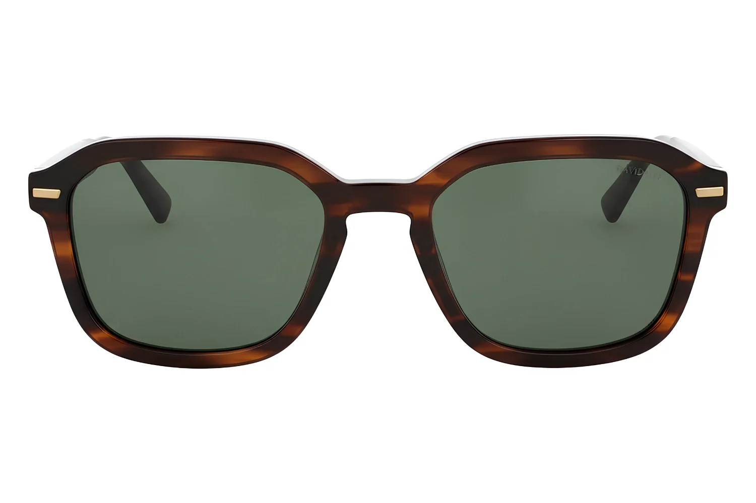 Davidoff DAPS 112 02 Unisex Güneş Gözlüğü