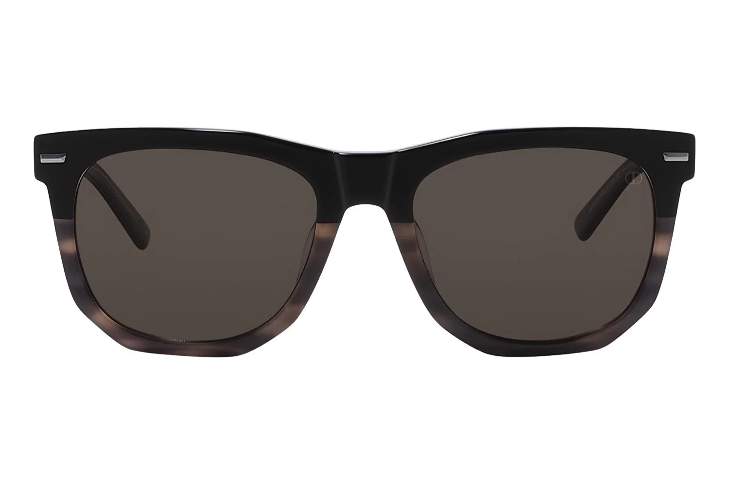 Davidoff DAPS 122 03 Unisex Güneş Gözlüğü