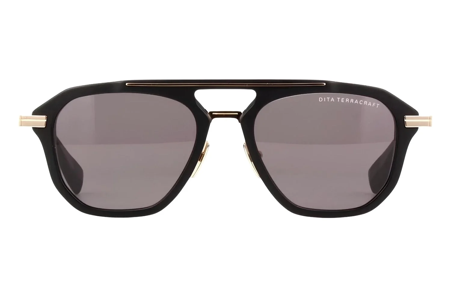 Dita Terra Craft DTS 416 01A Erkek Güneş Gözlüğü