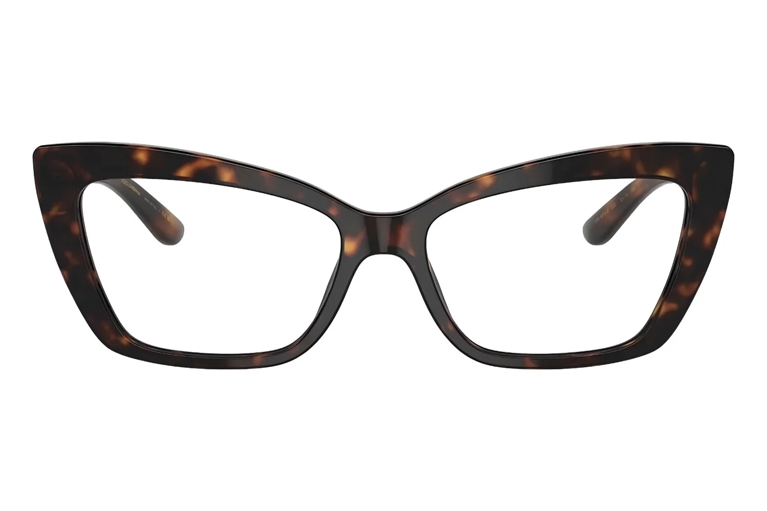 Dolce & Gabbana 3375B 502 55