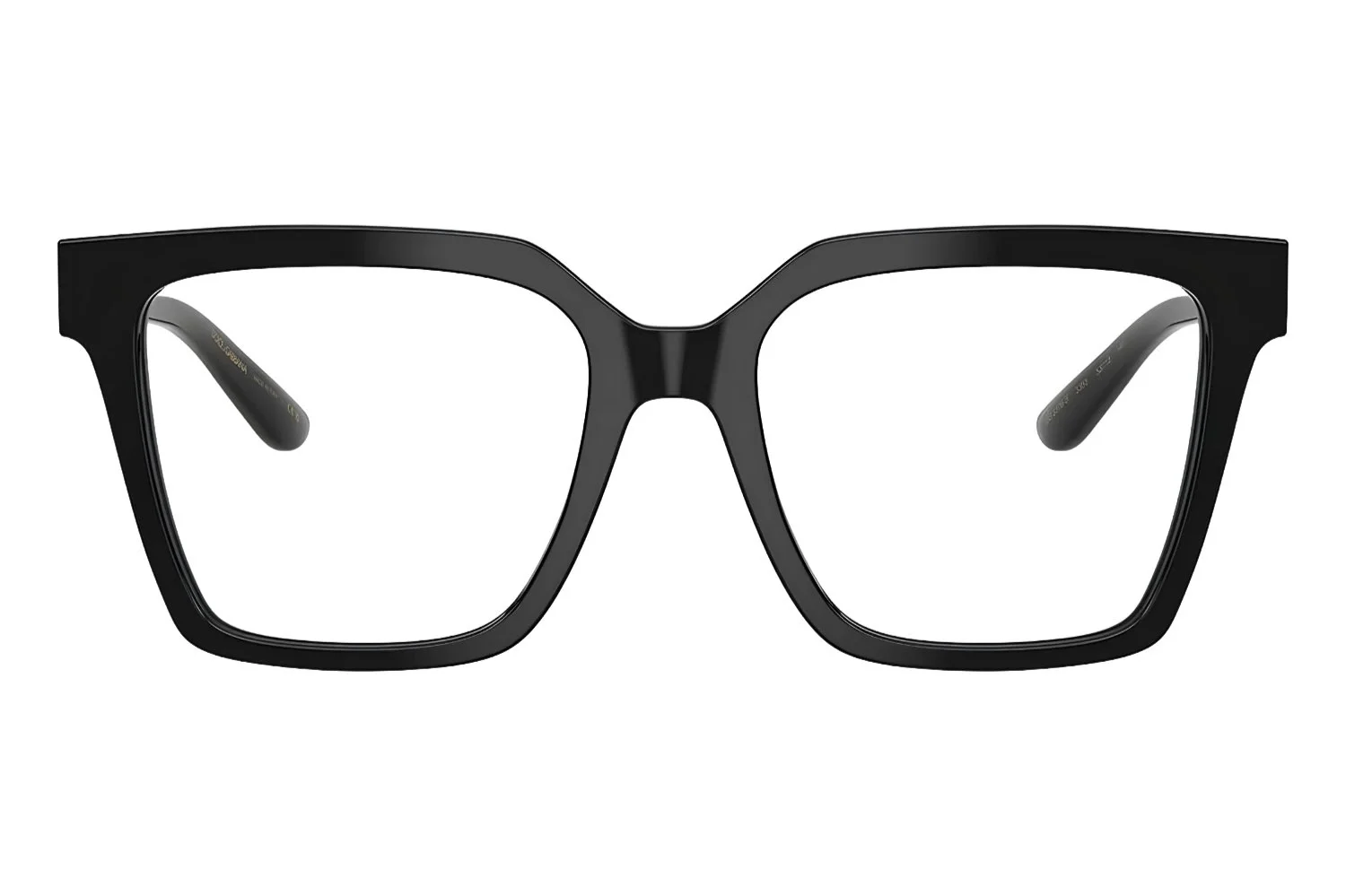 Dolce & Gabbana 3376B 3355 53