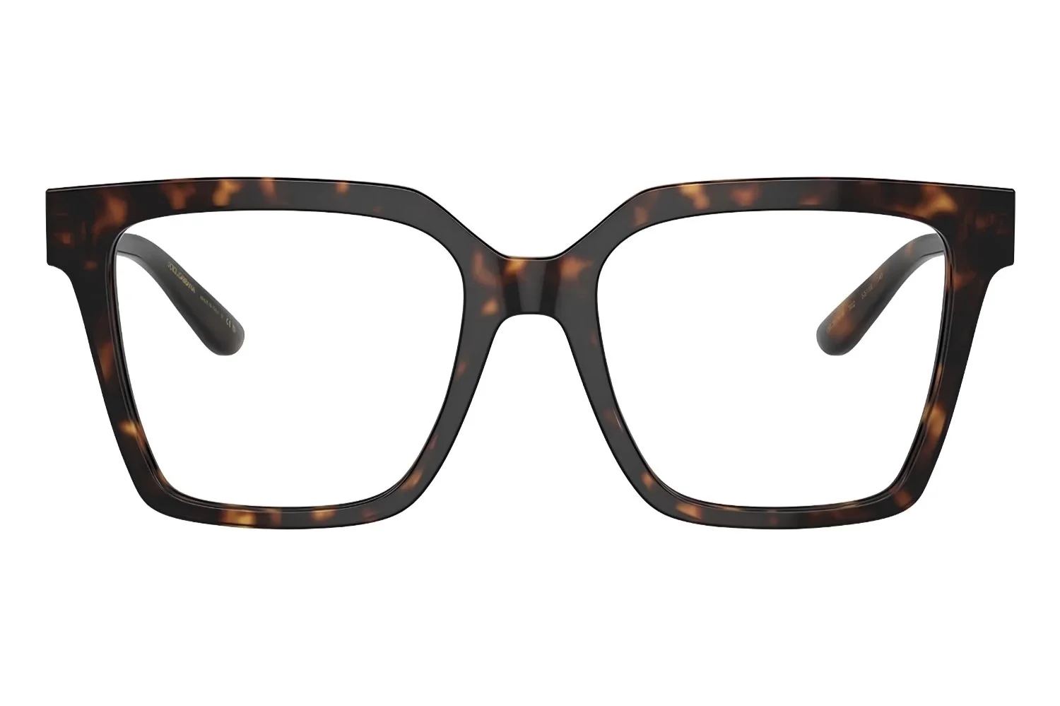 Dolce & Gabbana 3376B 502 51