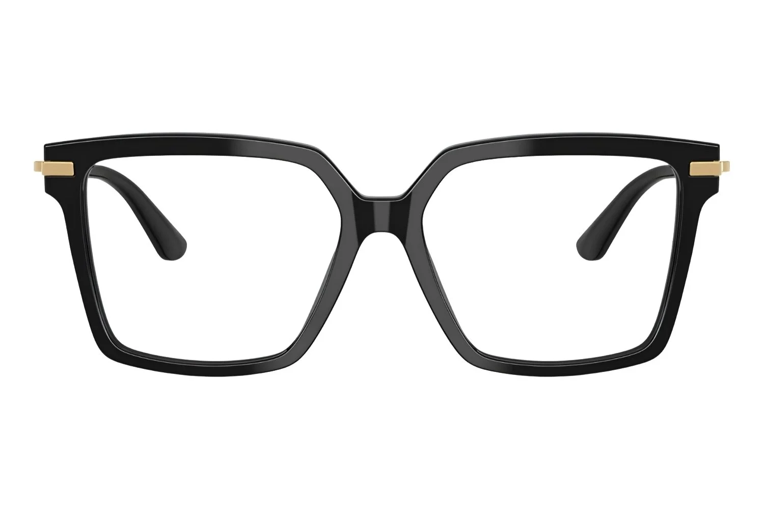 Dolce & Gabbana 3397 501 54