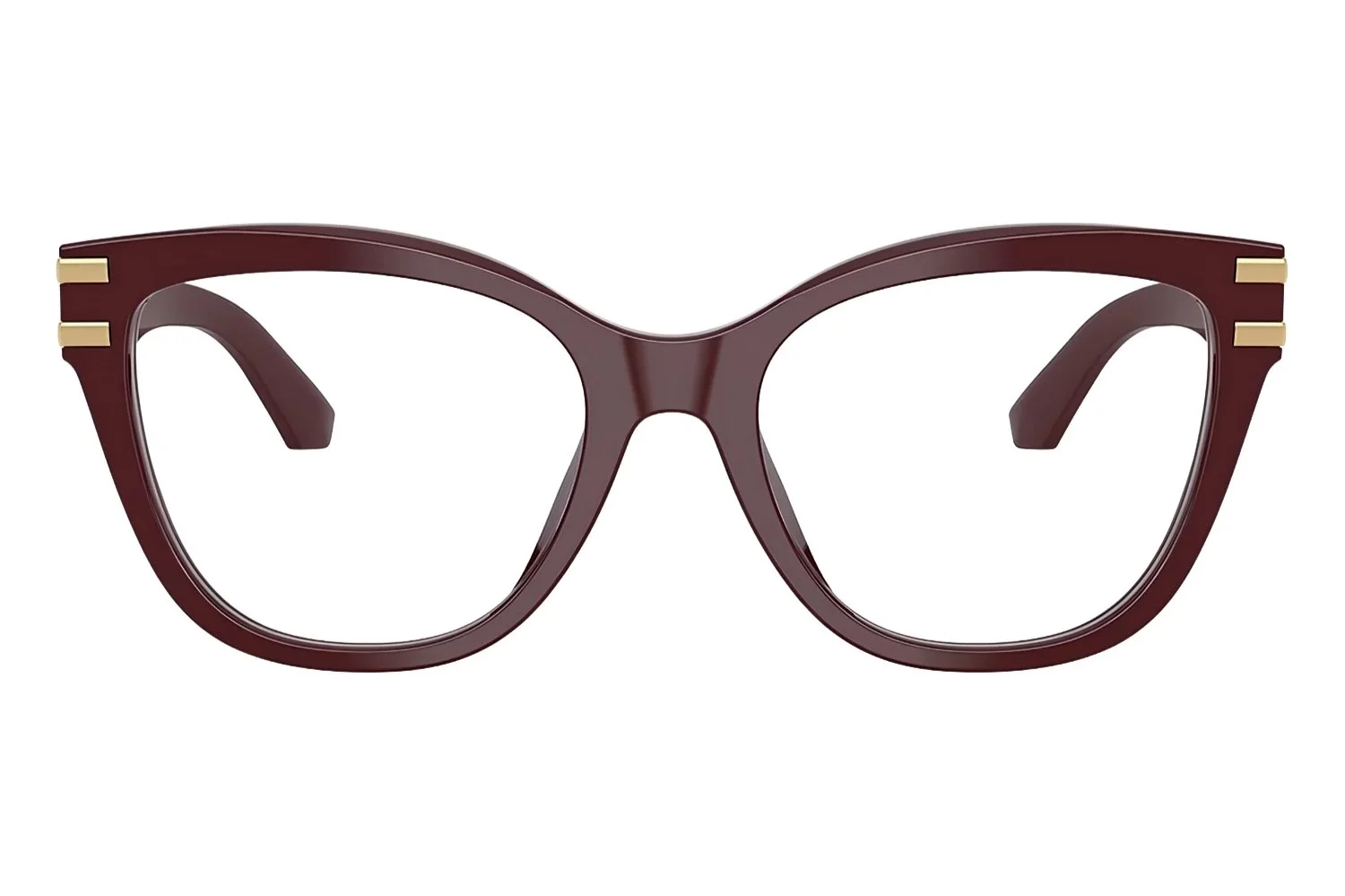 Dolce & Gabbana 3418 3091 53