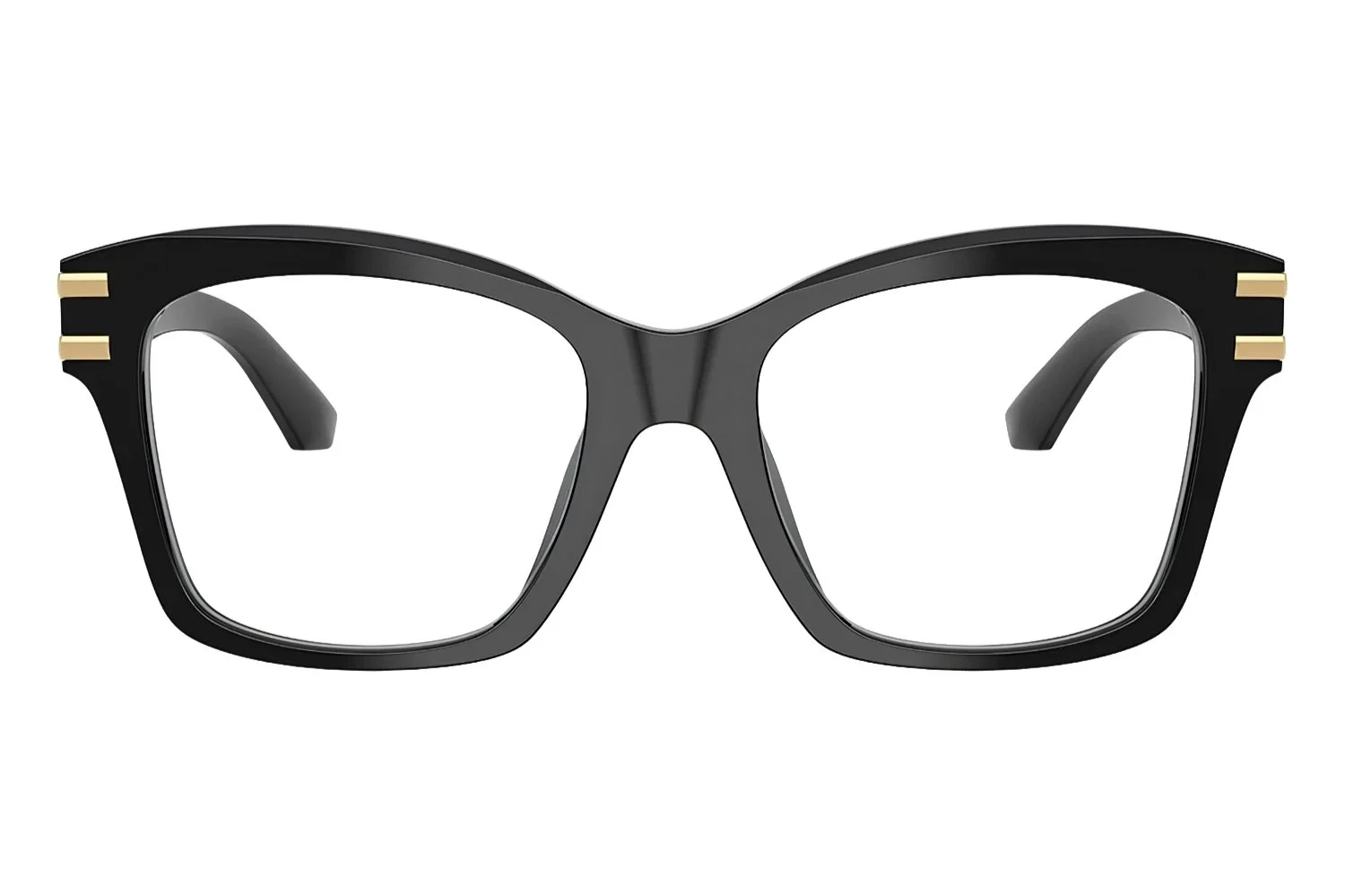 Dolce & Gabbana 3419 501 52