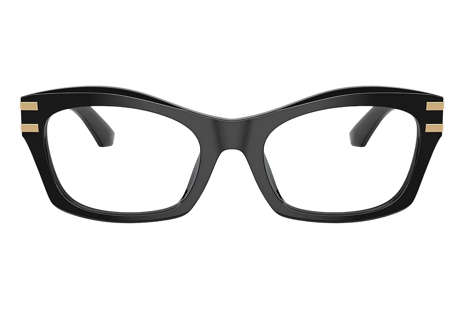 Dolce & Gabbana 3420 501 54