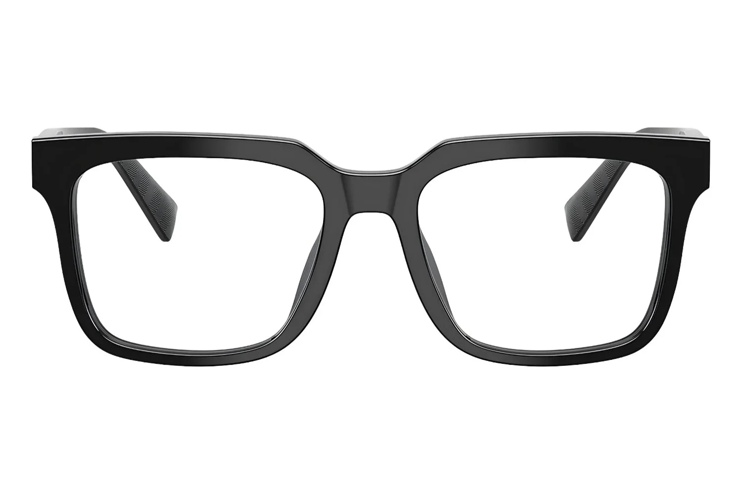 Dolce & Gabbana 3422 501 53