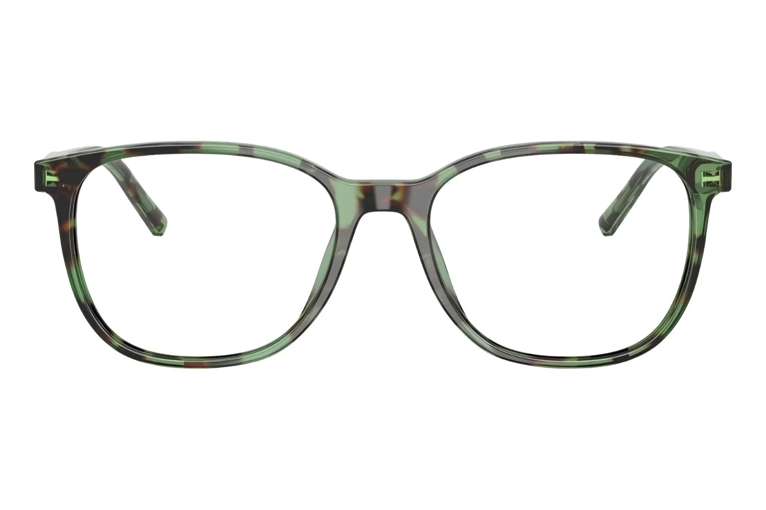 Dolce & Gabbana 3426 3439 53