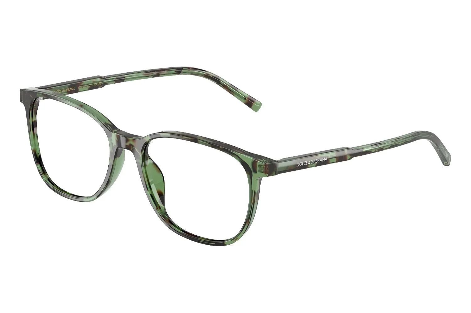 Dolce & Gabbana 3426 3439 53