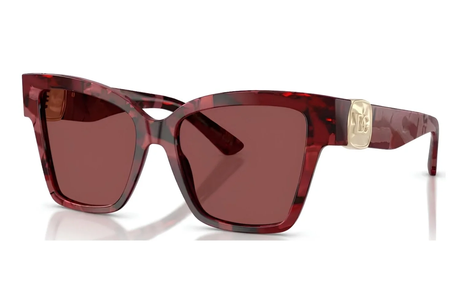 Dolce & Gabbana 4470 34637554 Kadın Güneş Gözlüğü