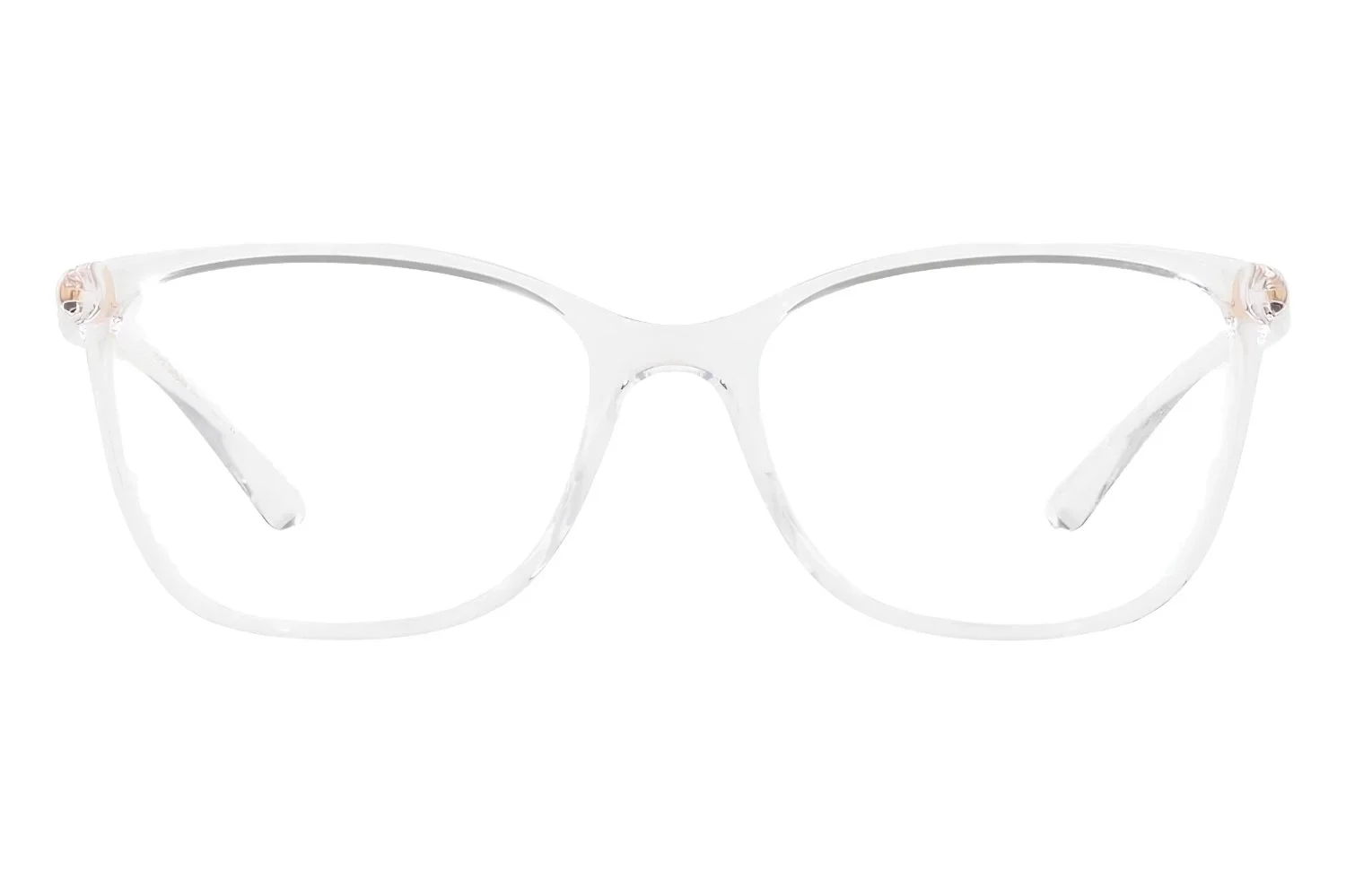 Dolce & Gabbana 5026 3133 54