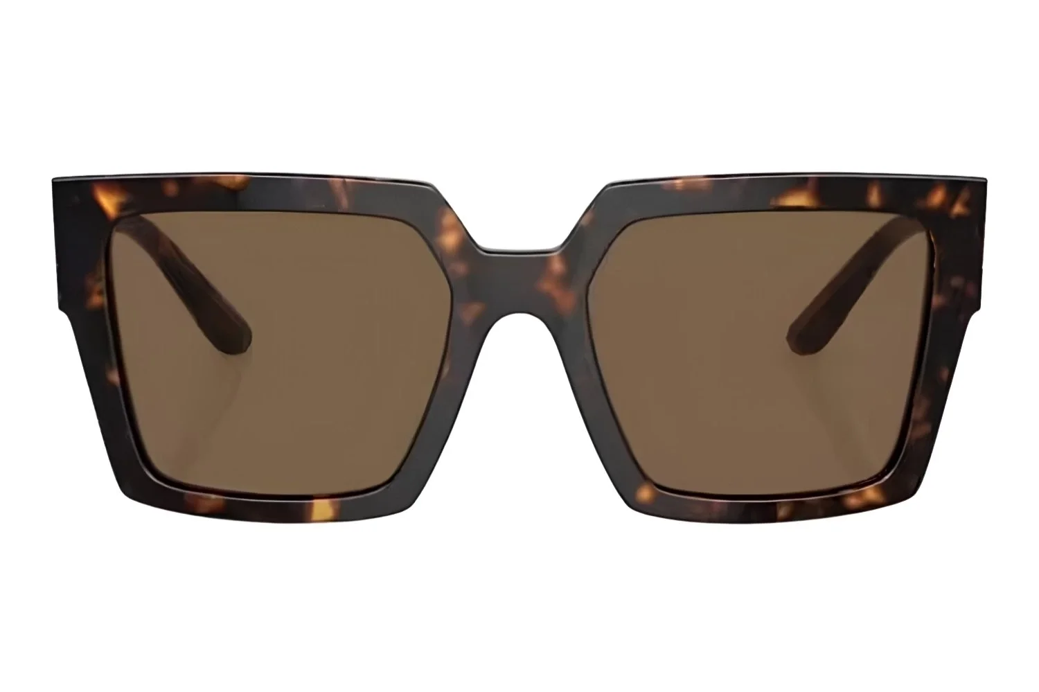 Dolce & Gabbana DG 4446B 502/73 53 Kadın Güneş Gözlüğü