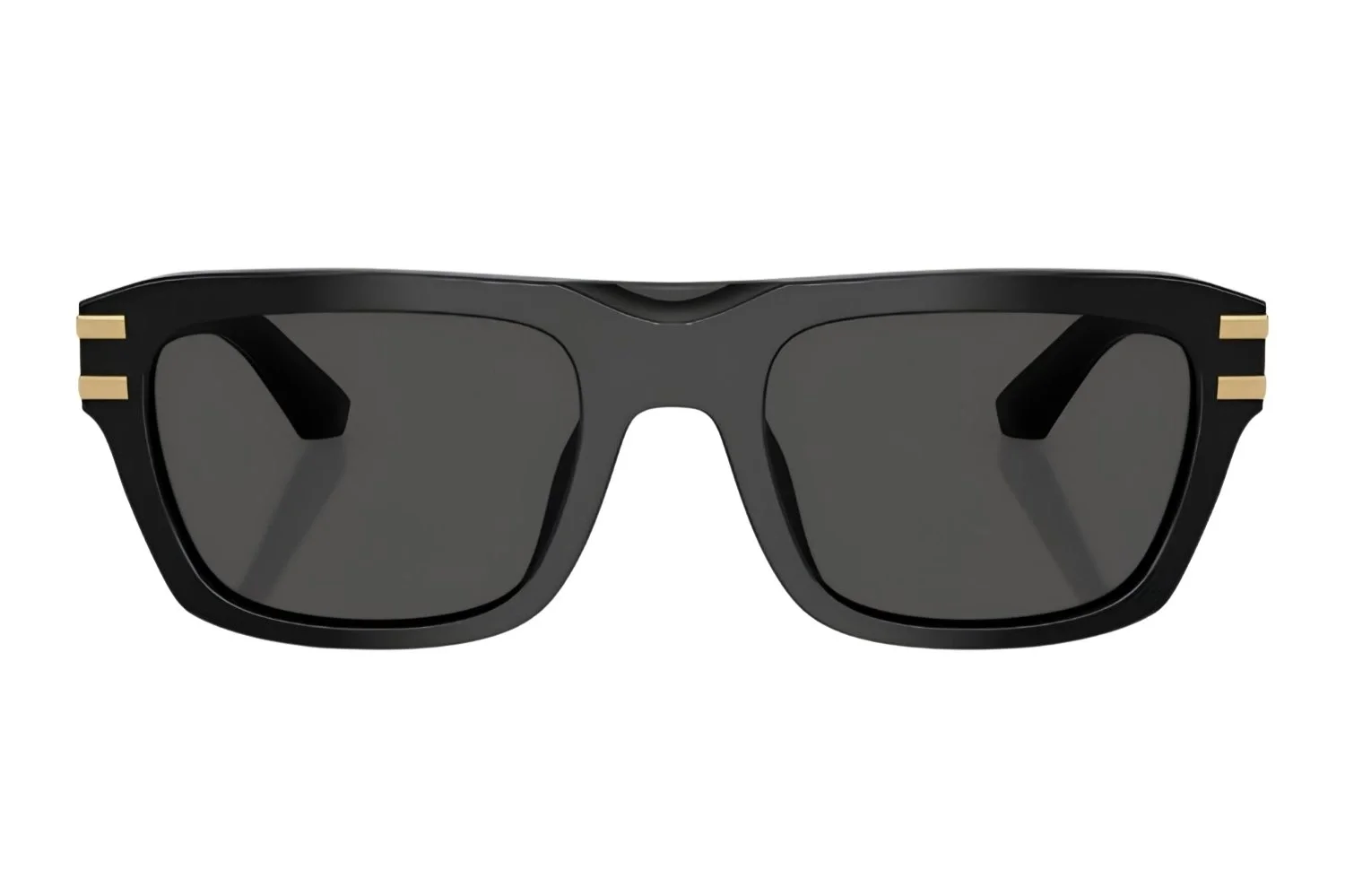 Dolce & Gabbana DG 4496 501/87 54 Kadın Güneş Gözlüğü