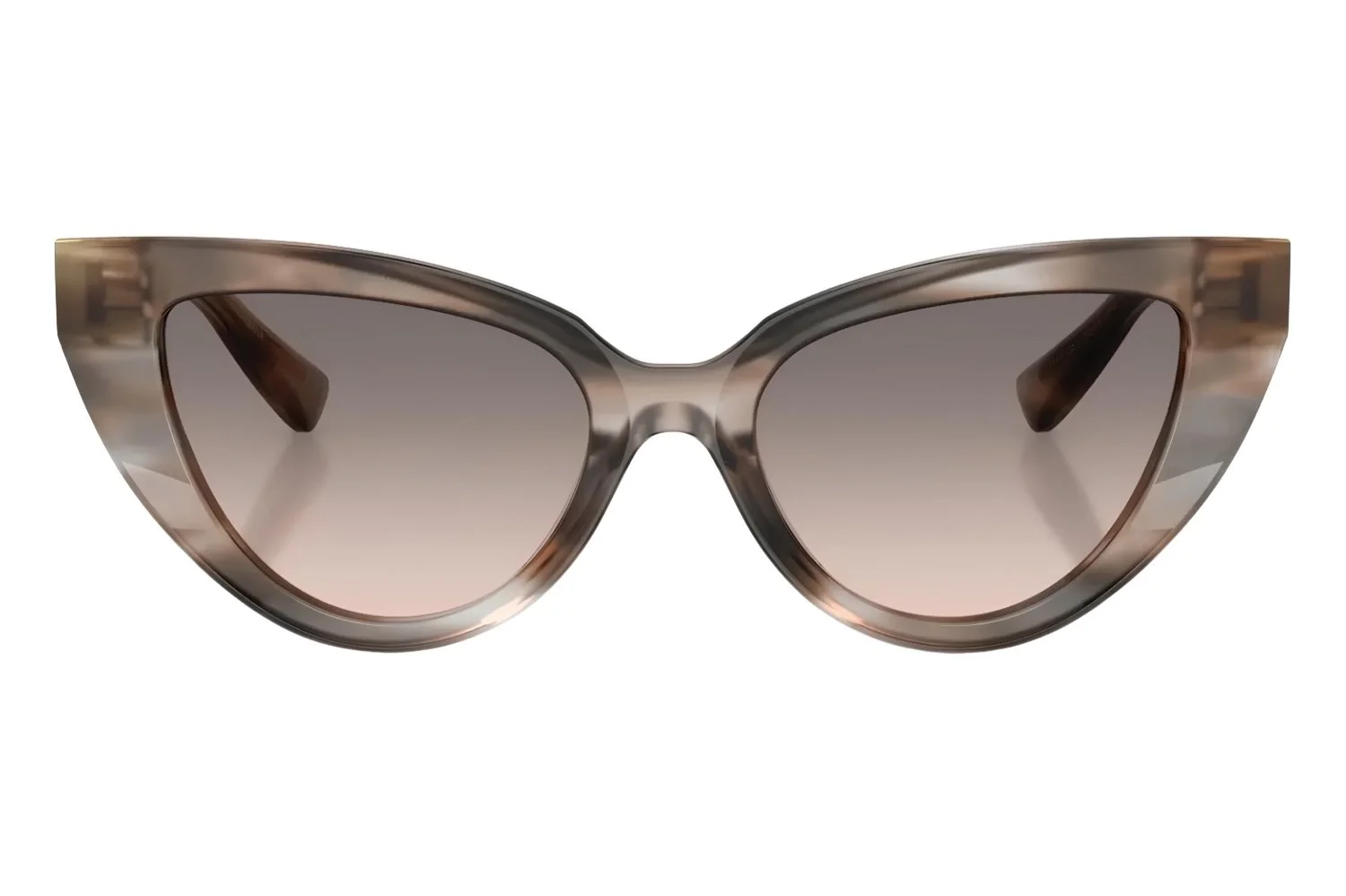 Dolce & Gabbana DG 4497 34493B 52 Kadın Güneş Gözlüğü