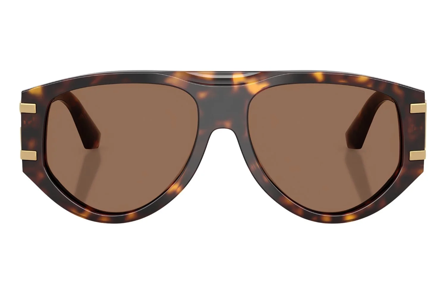Dolce & Gabbana DG 4499 502/73 57 Kadın Güneş Gözlüğü