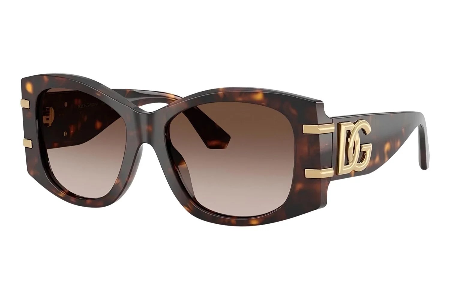 Dolce & Gabbana DG 4501 502/13 54 Kadın Güneş Gözlüğü - 1