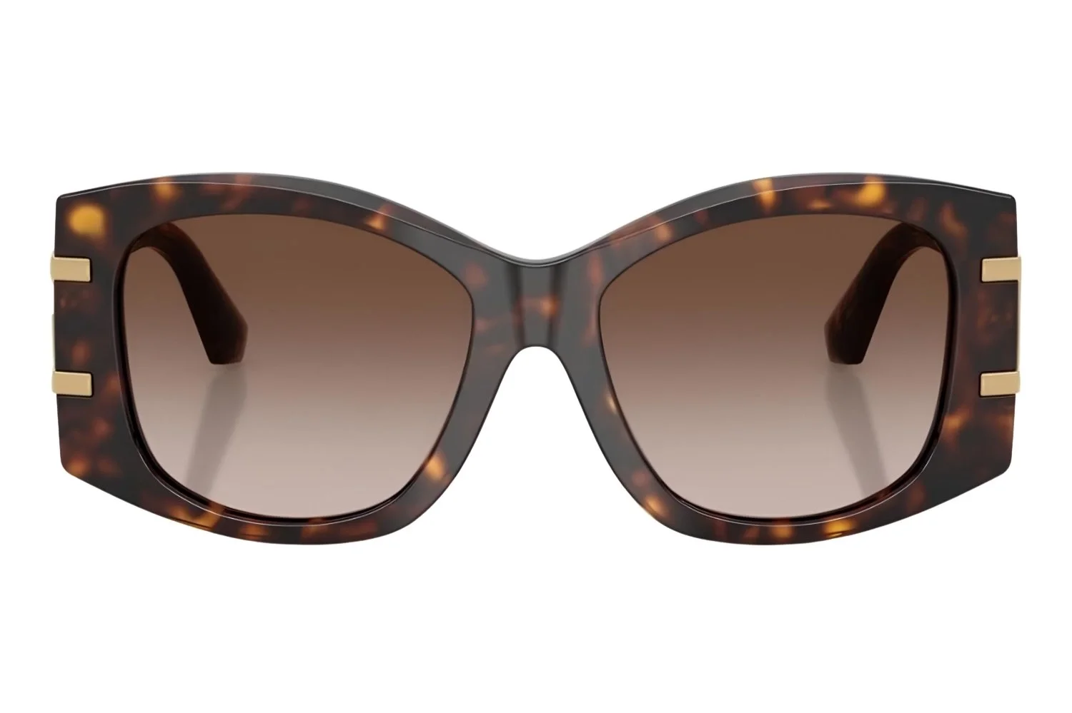 Dolce & Gabbana DG 4501 502/13 54 Kadın Güneş Gözlüğü