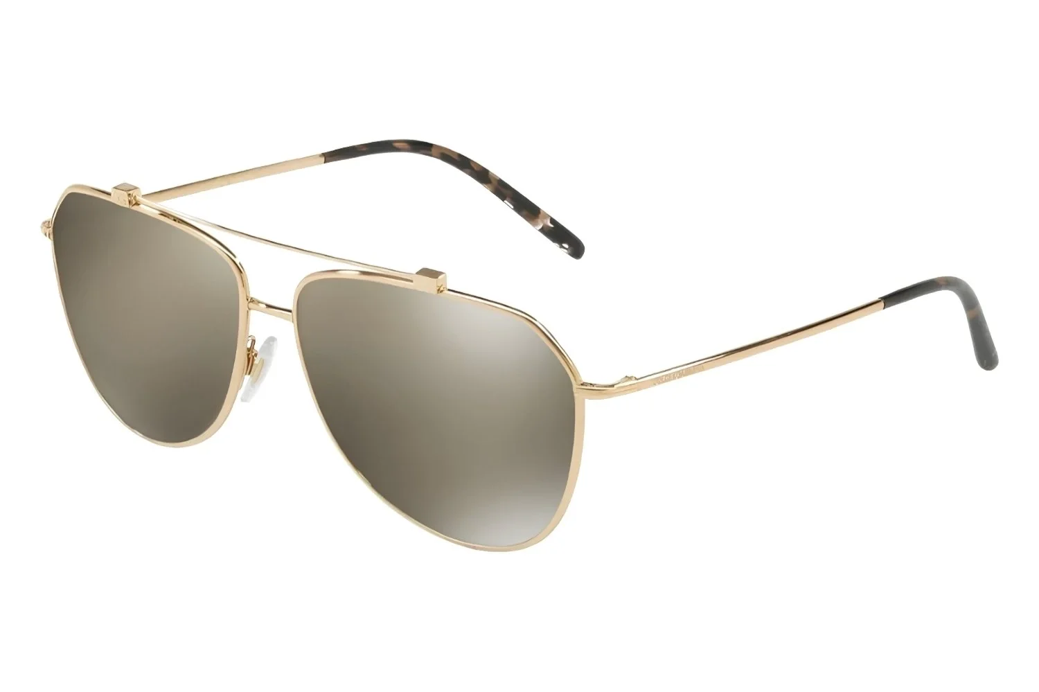 Dolce & Gabbana DG2190 02/5A 59 Kadın Güneş Gözlüğü - 1