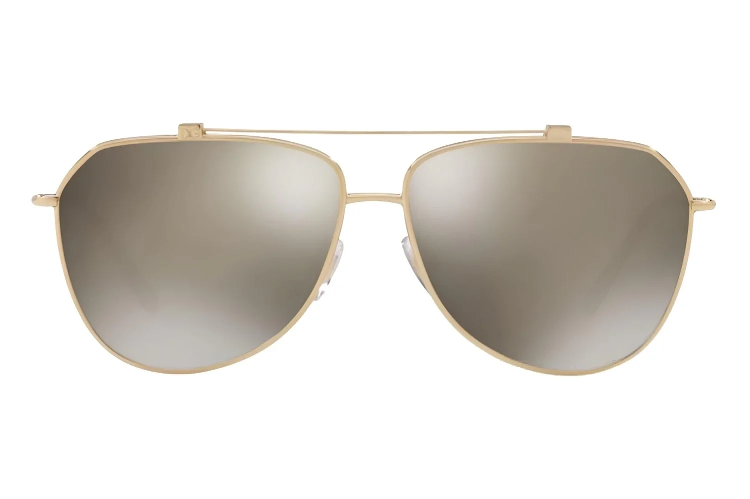 Dolce & Gabbana DG2190 02/5A 59 Kadın Güneş Gözlüğü