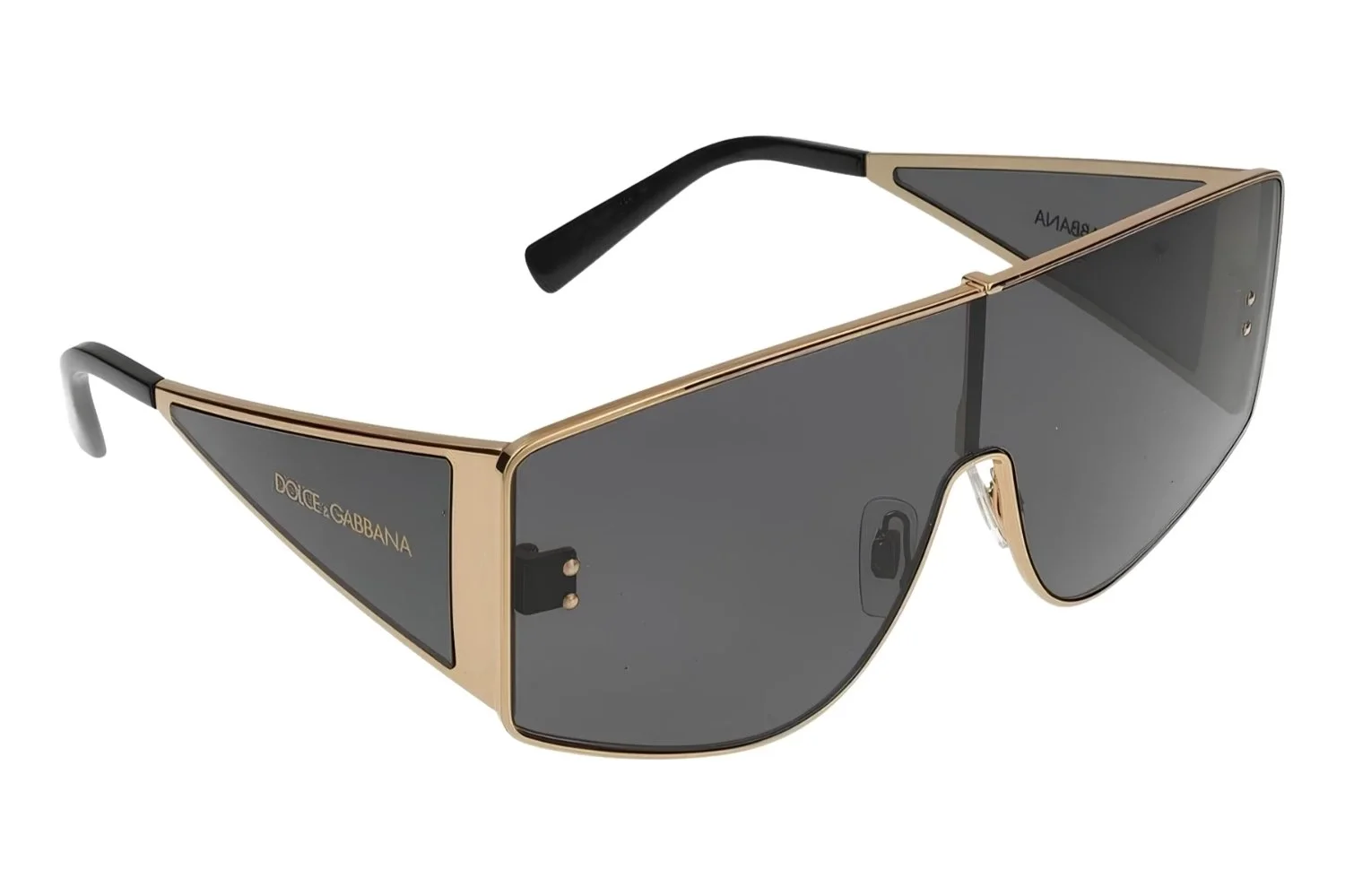 Dolce & Gabbana DG2305 31809 44 Kadın Güneş Gözlüğü - 1