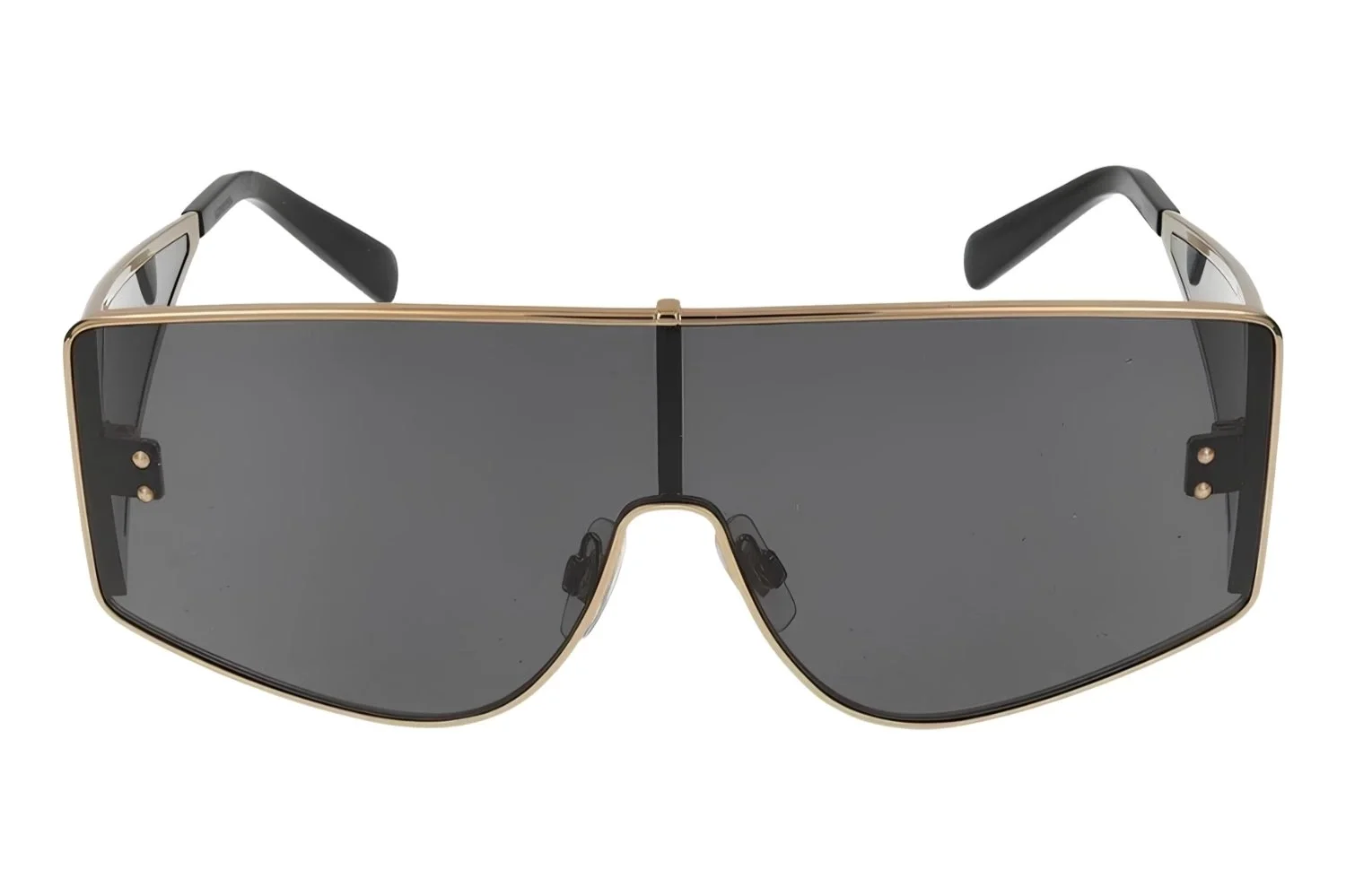 Dolce & Gabbana DG2305 31809 44 Kadın Güneş Gözlüğü