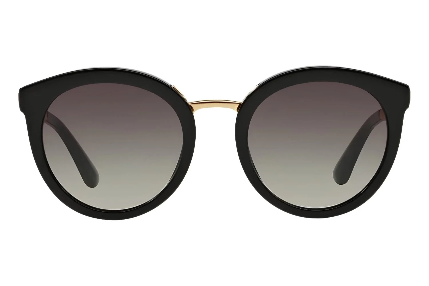 Dolce & Gabbana DG4268 501/8G 52 Kadın Güneş Gözlüğü